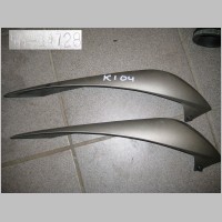 Yamaha R1 2004-06 kipufogo takaro.jpg